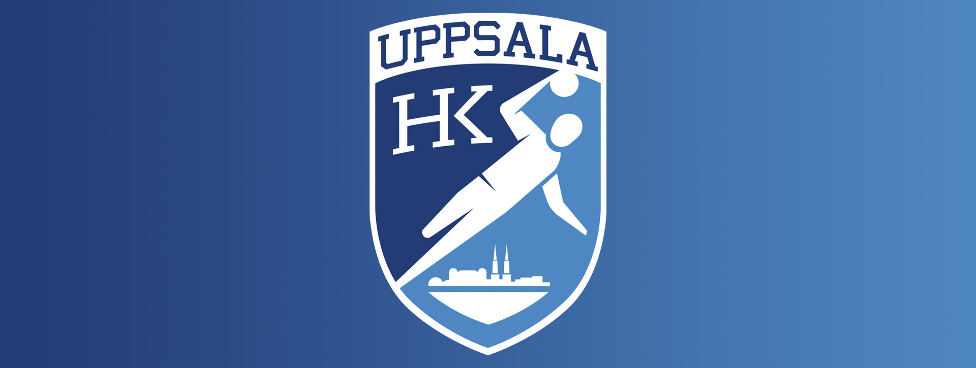Uppsala Handbollsklubb